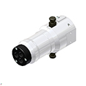 Click to enlarge cpi-rdc-25-2-a3